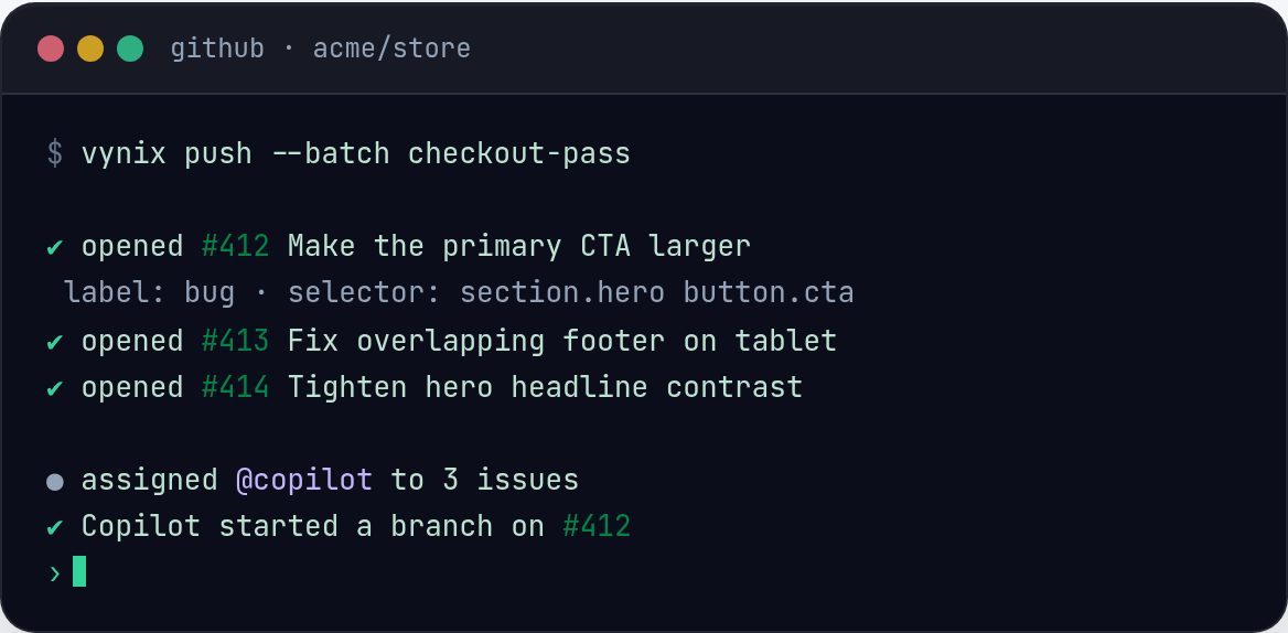 The best bug reporting tools in 2026